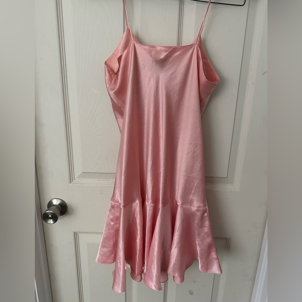 Vintage Victoria’s Secret Nightgown